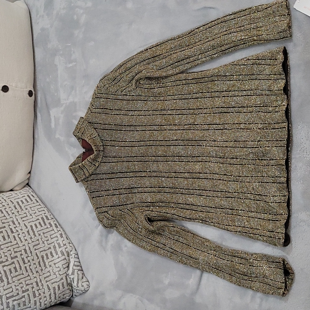 60s/70s top